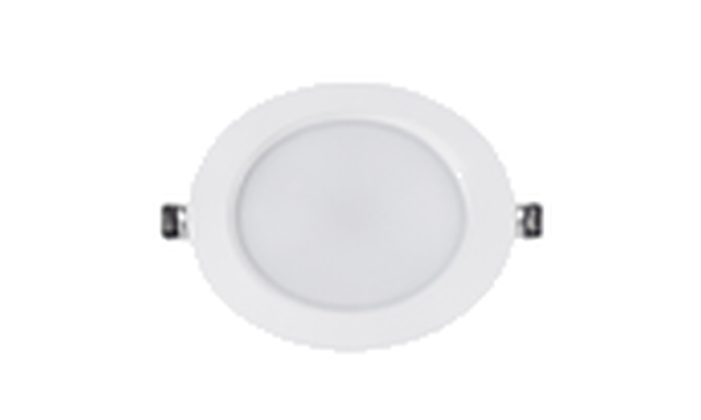 Downlights