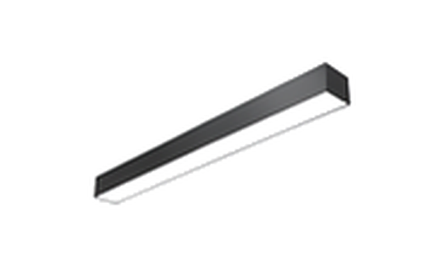 Linear Lights